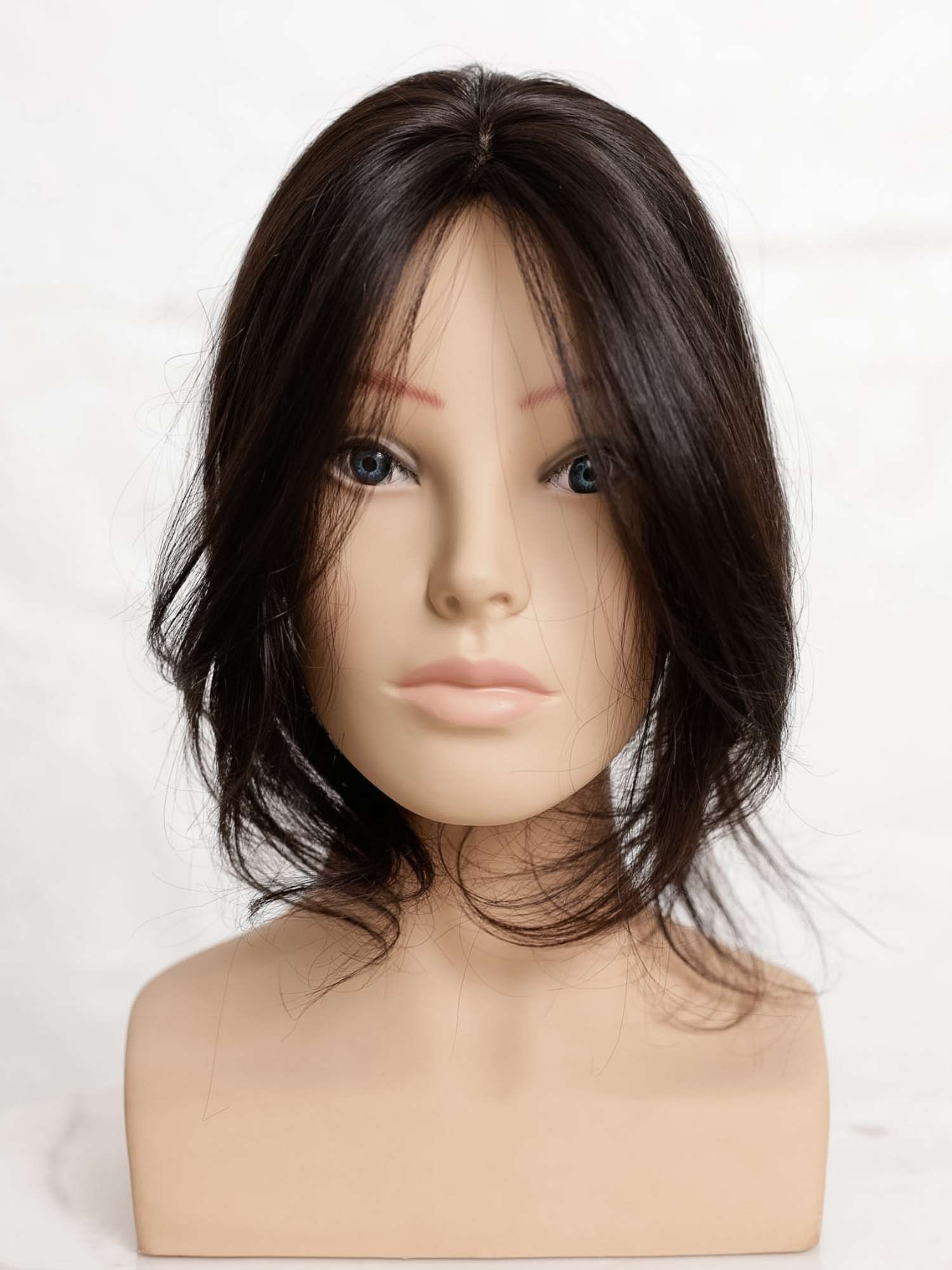 Skinject - Clipfree Topper - Image 10