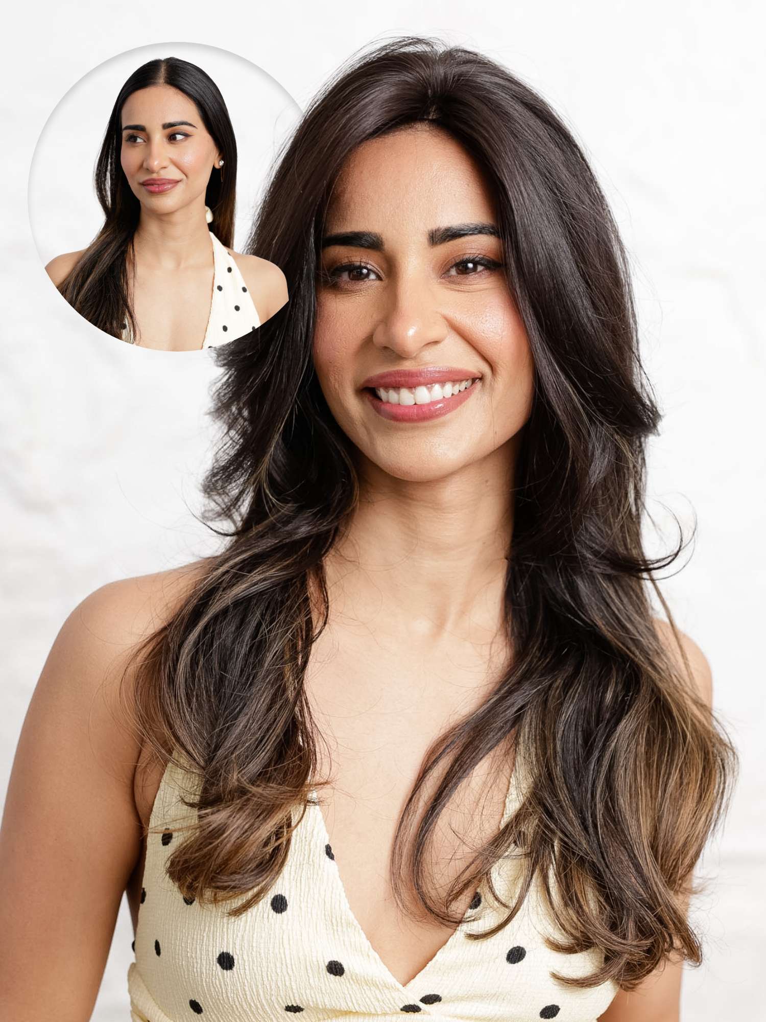 Skinject - Clipfree Topper - Image 3