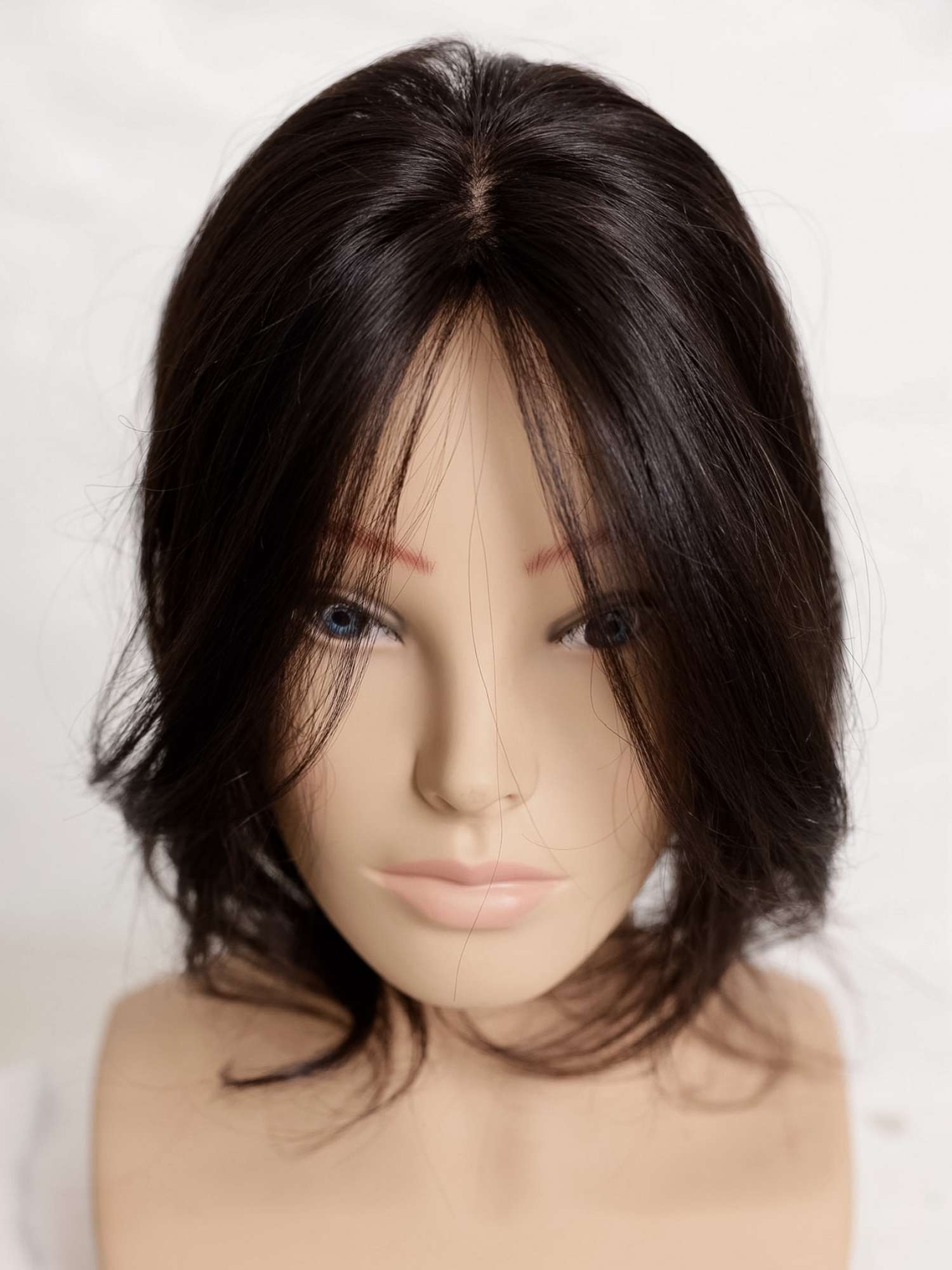 Skinject - Clipfree Topper - Image 8