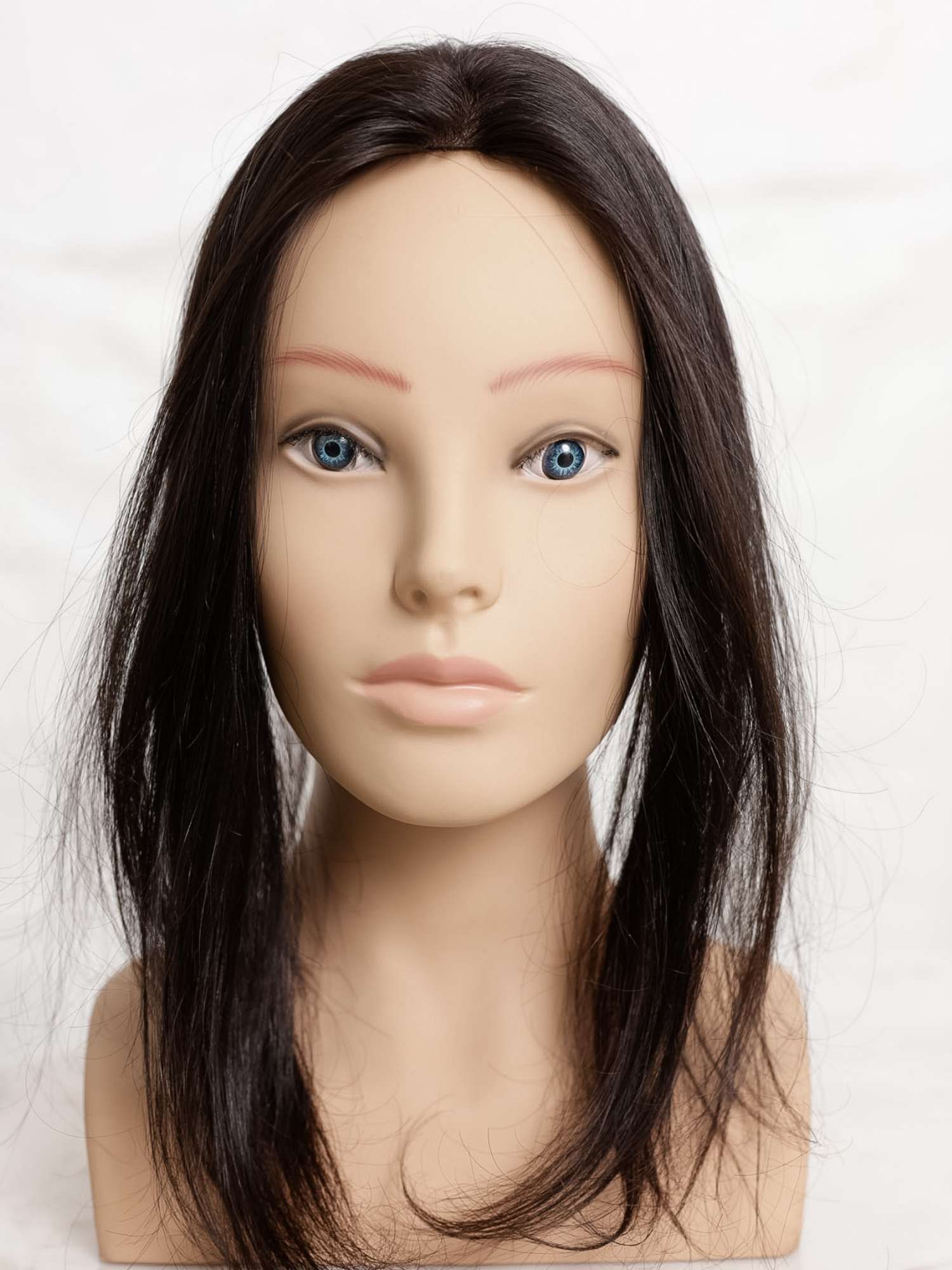 Skinject - Clipfree Topper - Image 9